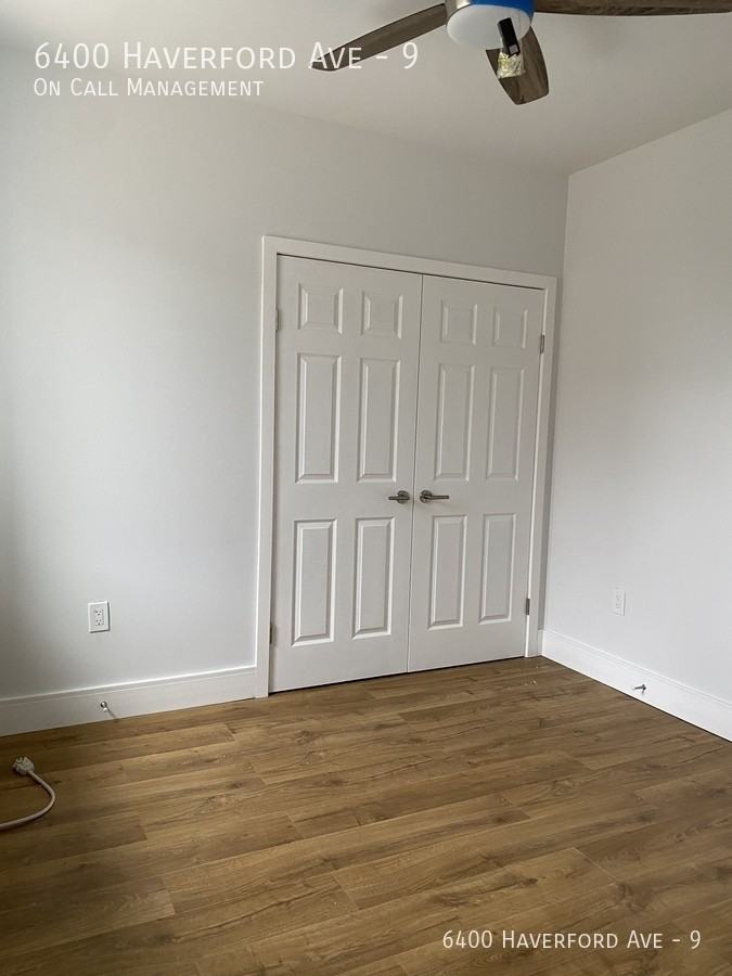 6400 Haverford Ave #9 - Photo 4 of 31