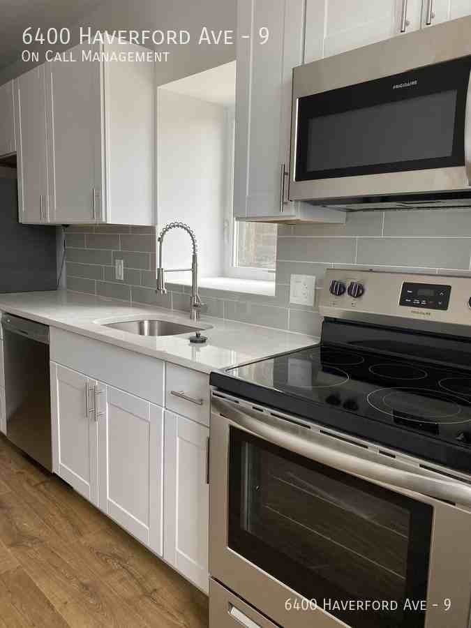 6400 Haverford Ave #9 - Photo 5 of 31