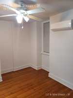 featured image of 127 N 50th St #3F