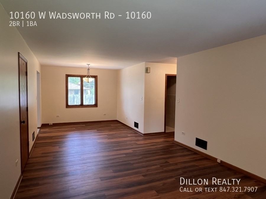 10160 W Wadsworth Rd #10160 - Photo 3 of 16