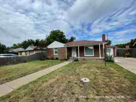 1222 S Milam St - Photo 1 of 1