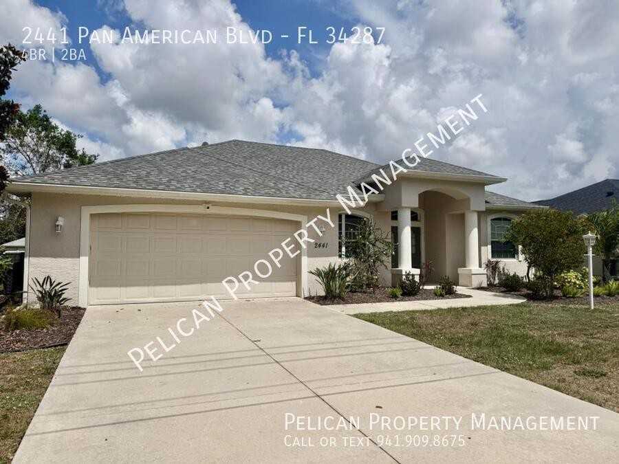 2441 Pan American Blvd - Photo 2 of 50