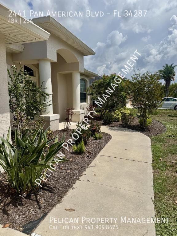 2441 Pan American Blvd - Photo 3 of 50