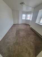 featured image of 606 King St #606