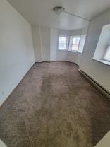 606 King St #606 - Photo 1 of 1