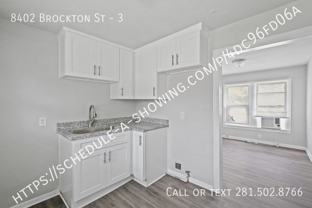 8402 Brockton St #3 - Photo 1 of 1