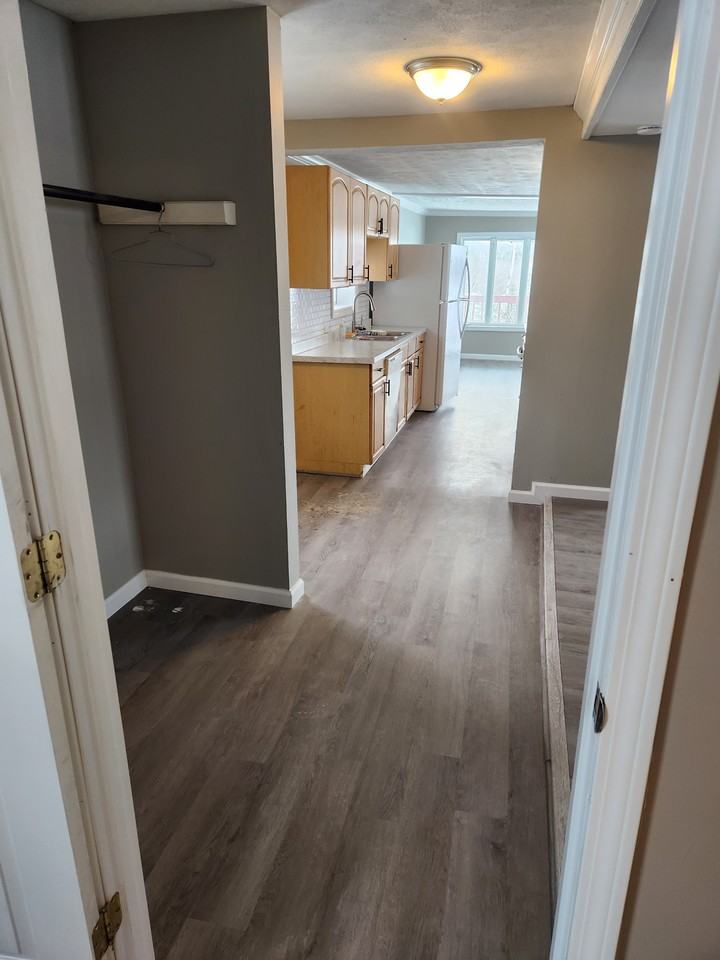 78 Pond View Rd #NA - Photo 3 of 29