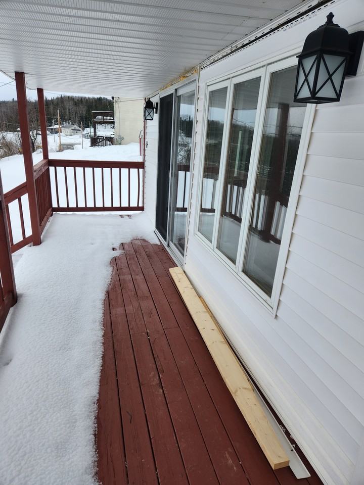 78 Pond View Rd #NA - Photo 4 of 29