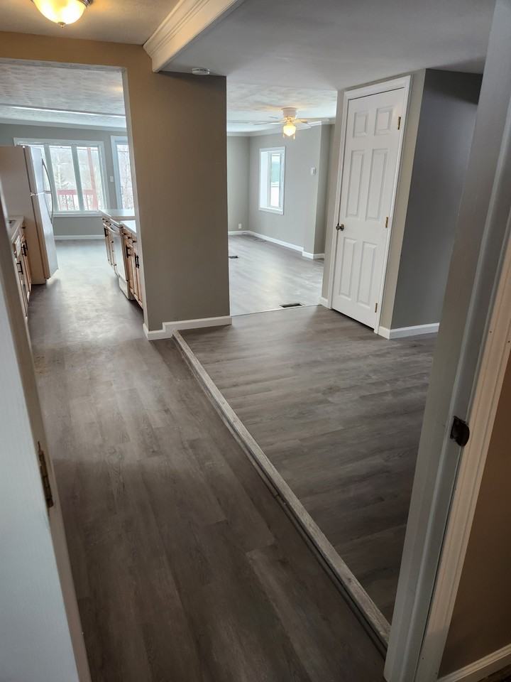 78 Pond View Rd #NA - Photo 5 of 29