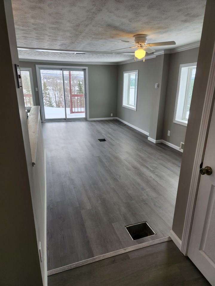 78 Pond View Rd #NA - Photo 6 of 29
