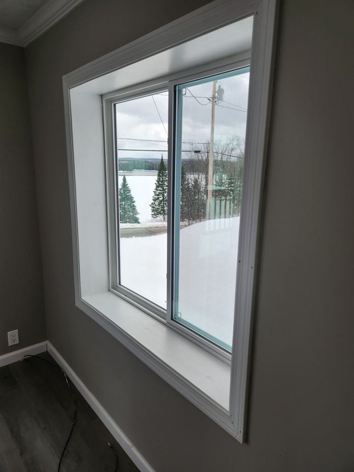78 Pond View Rd #NA - Photo 7 of 29