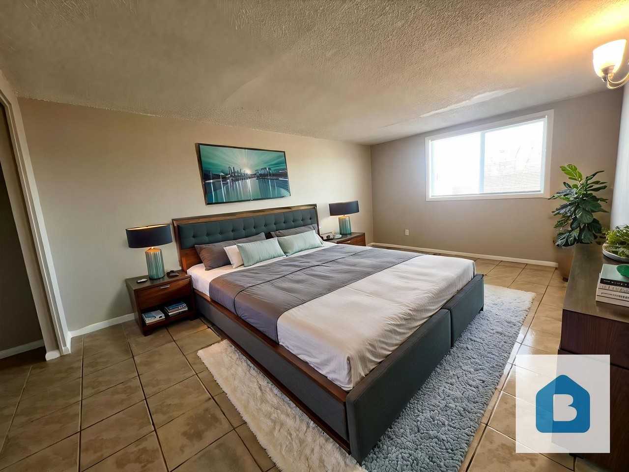 4220 Loomis Ave - Photo 6 of 17