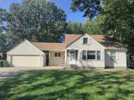 featured image of 9038 Tyler St Ne #NA