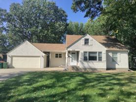 9038 Tyler St Ne #NA - Photo 1 of 1