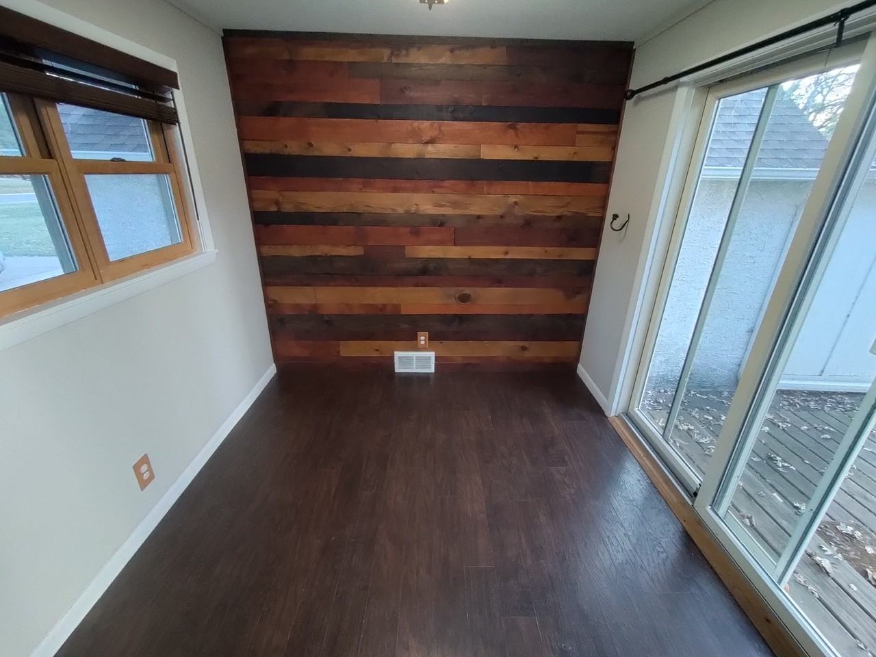 9038 Tyler St Ne #NA - Photo 5 of 14