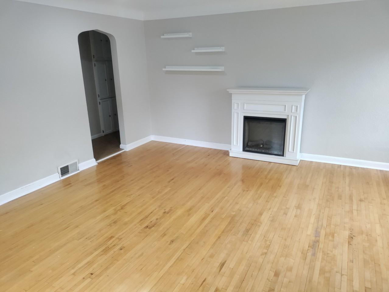 9038 Tyler St Ne #NA - Photo 2 of 14