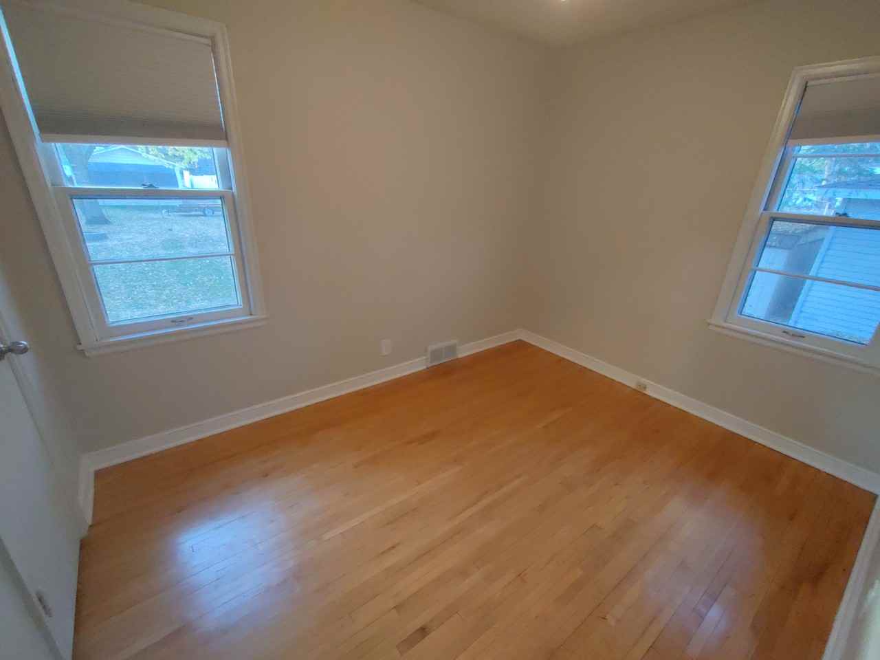 9038 Tyler St Ne #NA - Photo 3 of 14