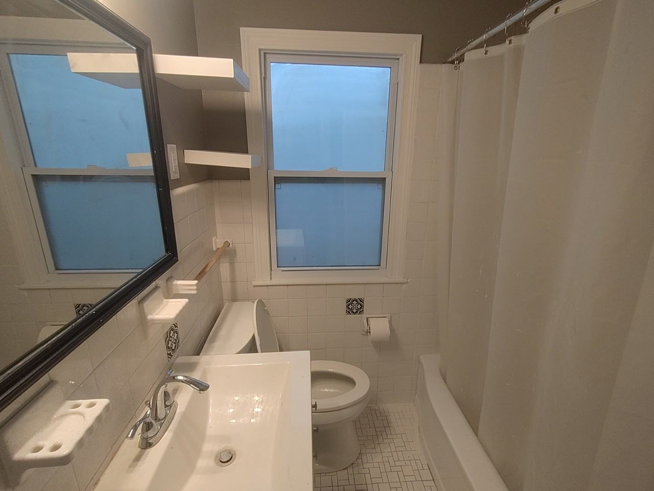 9038 Tyler St Ne #NA - Photo 7 of 14