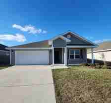 7165 Ellie B Dr #NA - Photo 1 of 1