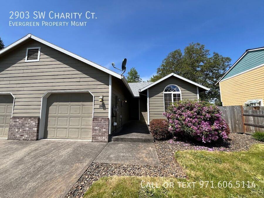 2903 Sw Charity Ct - Photo 2 of 32