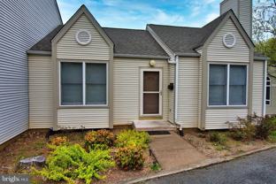 313 Harper Dr #NA - Photo 1 of 1