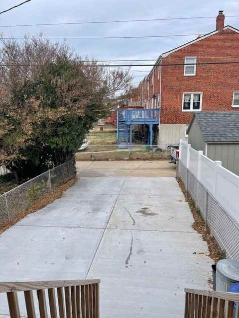 4844 Carmella Dr #01 - Photo 2 of 23