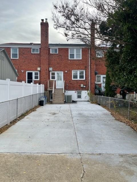 4844 Carmella Dr #01 - Photo 3 of 23