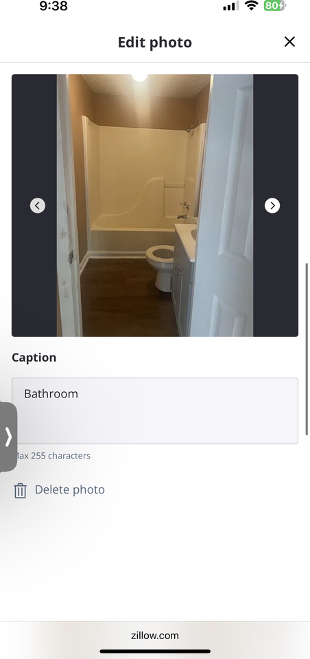 1332 Boston St #NA - Photo 7 of 10