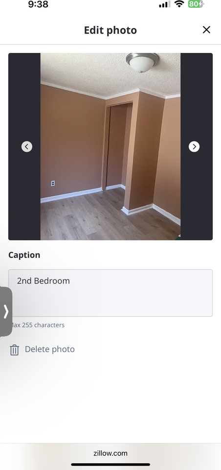 1332 Boston St #NA - Photo 6 of 10