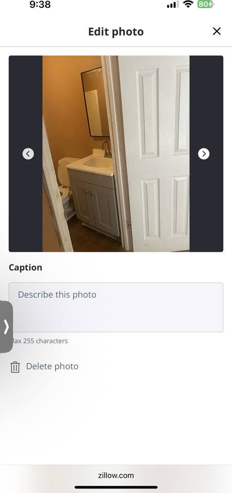 1332 Boston St #NA - Photo 5 of 10