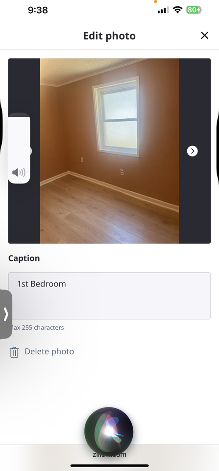 1332 Boston St #NA - Photo 3 of 10