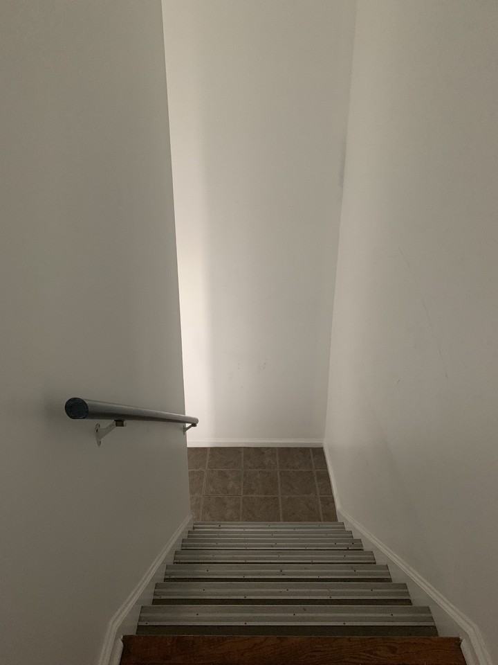 3301 Bull St #4 - Photo 3 of 34