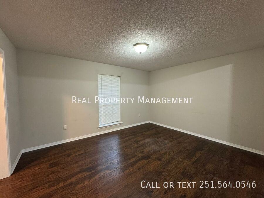 6626 Deborah Dr E - Photo 2 of 16