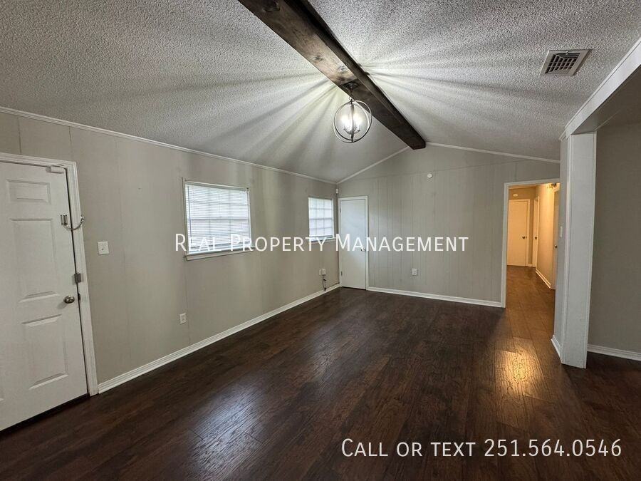 6626 Deborah Dr E - Photo 3 of 16