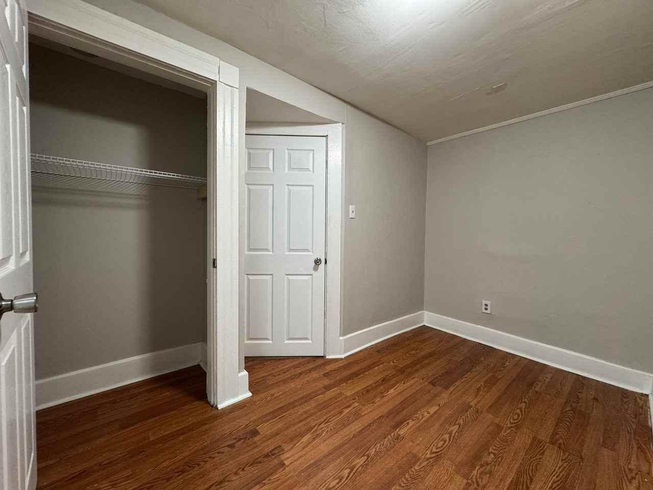 339 5th St - Photo 5 of 9