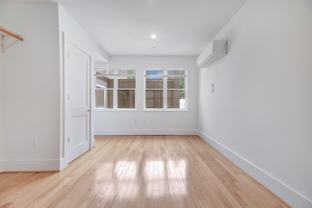 2852 Connecticut Ave Nw #8 - Photo 1 of 1