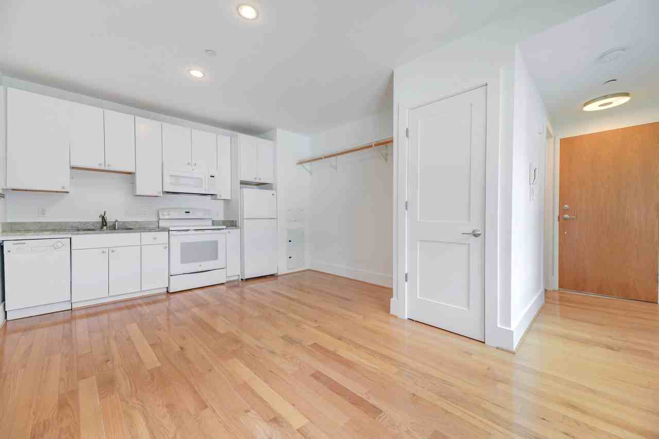 2852 Connecticut Ave Nw #8 - Photo 6 of 13