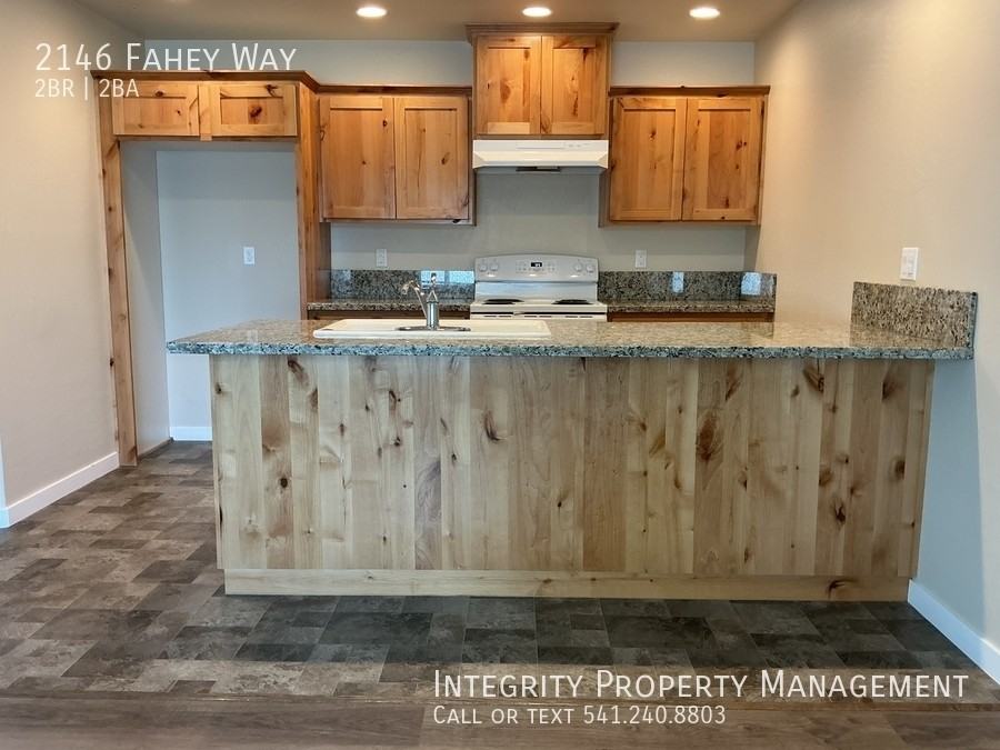 2146 Fahey Way - Photo 2 of 14