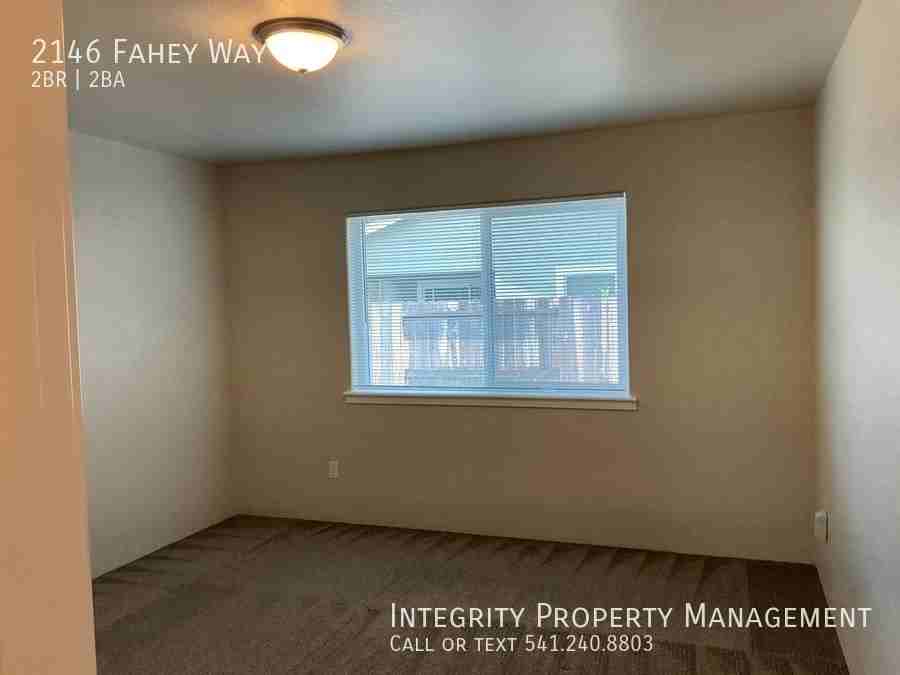 2146 Fahey Way - Photo 3 of 14