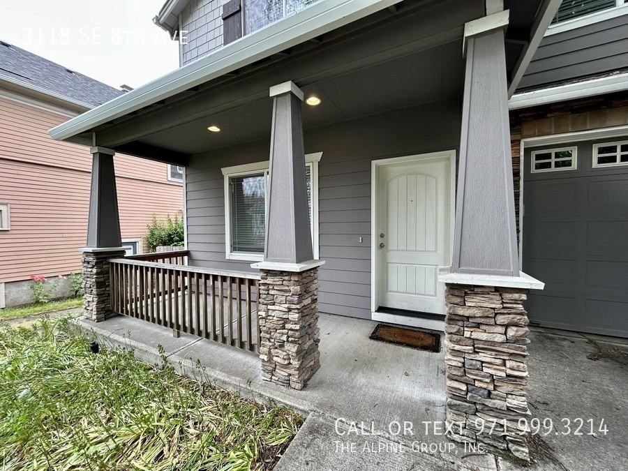 3118 Se 8th Ave - Photo 2 of 50