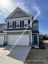 4130 Aster Point Ct #1 - Photo 1 of 1