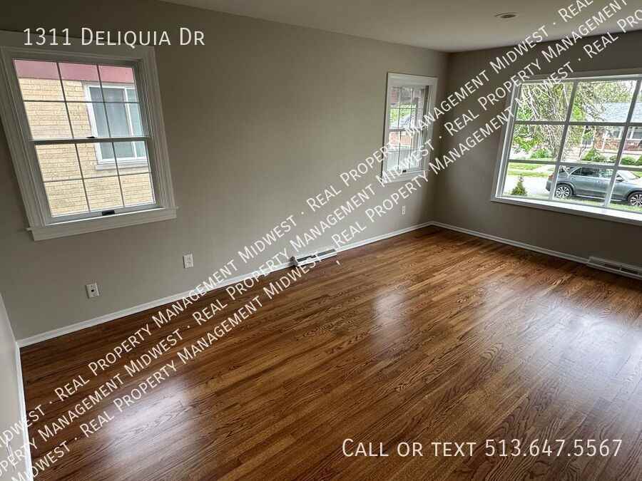 1311 Deliquia Dr - Photo 2 of 39