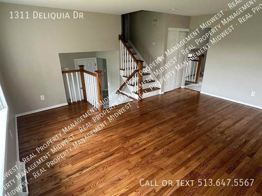 1311 Deliquia Dr - Photo 3 of 39