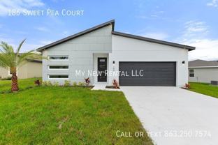 186 Sweet Pea Ct - Photo 1 of 1