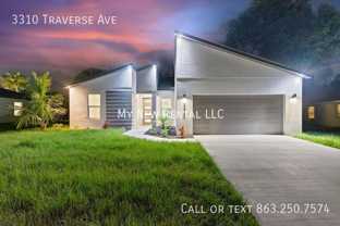 3310 Traverse Ave - Photo 1 of 1