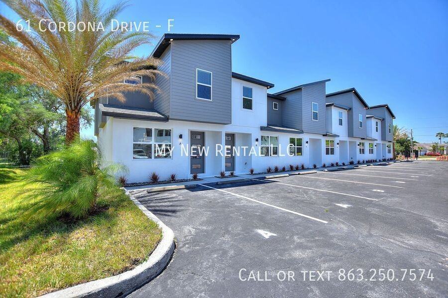 61 Cordona Dr #F - Photo 3 of 50