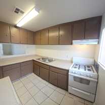 25180 5th St - Photo 1 of 1