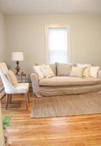 3139 3rd Ave S #4 - Photo 1 of 1