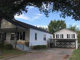 704 W Robb Ave #1-2 - Photo 1 of 1