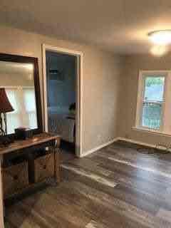 704 W Robb Ave #1-2 - Photo 2 of 8